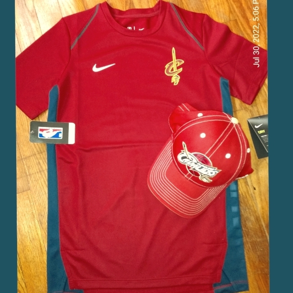 Cavalier's - Picture 1 of 5